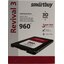 SSD SmartBuy Revival 3 <SB960GB-RVVL3-25SAT3> (960 , 2.5", SATA, 3D TLC (Triple Level Cell)),  