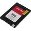 SSD SmartBuy Revival 3 <SB960GB-RVVL3-25SAT3> (960 , 2.5", SATA, 3D TLC (Triple Level Cell)),  