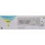Комплект клавиатура + мышь SmartBuy SBC-218346AG-W, вид упаковки