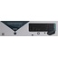 Комплект клавиатура + мышь SmartBuy SBC-222358AG-K, вид упаковки