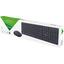 SBC-240262AG-K Комплект клавиатура+мышь мультимедийный Smartbuy ONE 240262AG черный, вид упаковки
