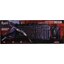 Комплект клавиатура + мышь + коврик для мыши SmartBuy RUSH SBC-307728G-K, вид упаковки