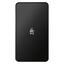 SBD2T0P5BU3C Внешний SSD Smartbuy P5 Pro 2TB USB 3.2 black, вид сверху