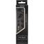 Наушники SmartBuy PRIME SBE-110 Black, вид упаковки