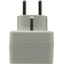   3.5  SmartBuy SBE-16-A05-USB 1     ,  