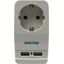   3.5  SmartBuy SBE-16-A05-USB 1     ,  