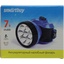 SmartBuy SBF-24-B,  