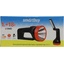 SmartBuy SBF-303-K,  