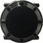 SmartBuy Туристический SBF-33-B, вид сверху