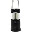 SmartBuy Туристический SBF-33-B, вид спереди