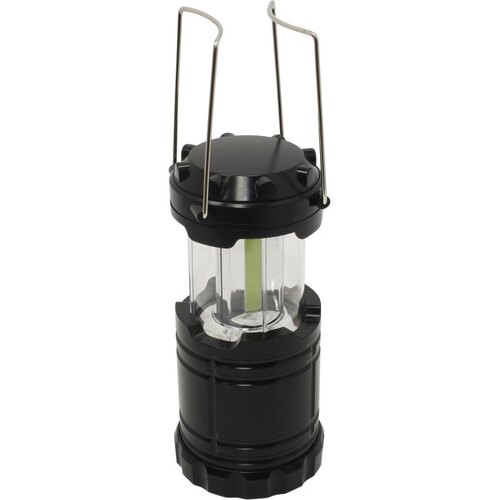 SmartBuy Туристический SBF-33-B