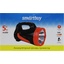 SmartBuy SBF-355-K,  