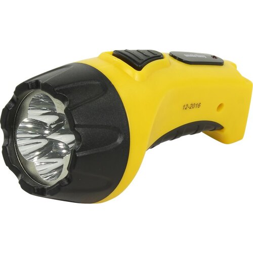 SmartBuy SBF-84-Y