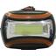 SmartBuy SBF-HL021, вид спереди