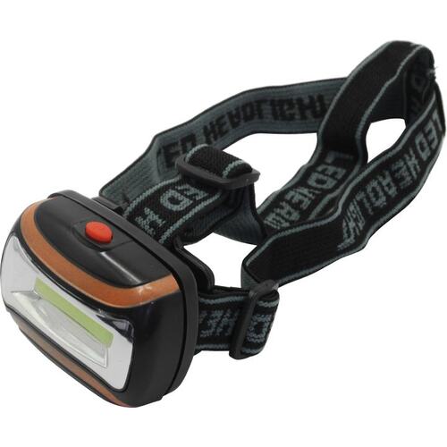 SmartBuy SBF-HL021