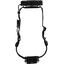 SmartBuy SBF-HL044b, вид сверху