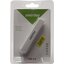 USB- SmartBuy SBHA-408-W,  