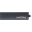 USB 3.0    USB Type C SmartBuy SBHA-460-G,  