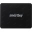  USB 3.0 SmartBuy SBHA-6000-K Black,  