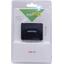  USB 3.0 SmartBuy SBHA-6000-K Black,  