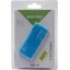 USB- SmartBuy SBHA-6110-B,  