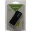  USB 2.0 SmartBuy SBHA-6110-K Black,  