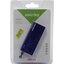 USB- SmartBuy SBHA-6810-B,  