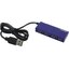USB- SmartBuy SBHA-6810-B,  