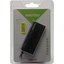 USB- SmartBuy SBHA-6810-K,  