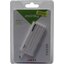 USB- SmartBuy SBHA-6810-W,  