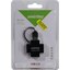 USB- SmartBuy SBHA-6900-K,  