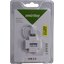 USB- SmartBuy SBHA-6900-W,  