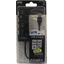 USB- SmartBuy SBHA-7204-B,  