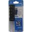 USB 3.0  SmartBuy SBHA-7304-B,  