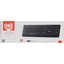 Клавиатура SmartBuy ONE SBK-208U-K, вид упаковки