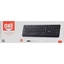  SmartBuy ONE SBK-208U-K,  