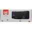 Клавиатура SmartBuy ONE SBK-221U-K, вид упаковки