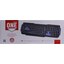 Клавиатура SmartBuy SBK-231AG-K, вид упаковки