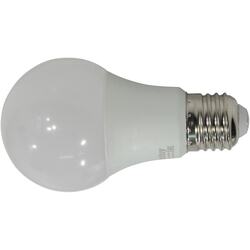 Smartbuy <SBL-A60-11-60K-E27> (E27, 6000К, 11Вт, 160-240В)