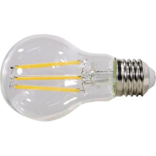 Лампа светодиодная SmartBuy SBL-A60F-11-30K-E27