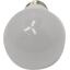 < NEW> SBL-A65-20-30K-E27 Светодиодная (LED) Лампа Smartbuy-A65-20W / 3000 / E27, вид спереди