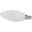 вид сбоку