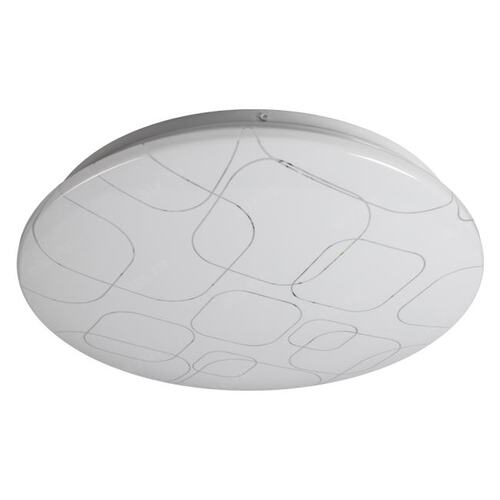 SBL-CUB-70-65 Светодиодный потолочный светильник (LED) Smartbuy 70 Вт CUBES