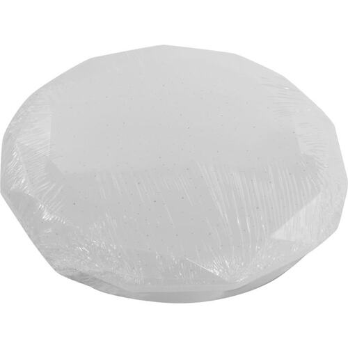 Потолочный светильник SmartBuy SBL-Dmd-14-W-6K