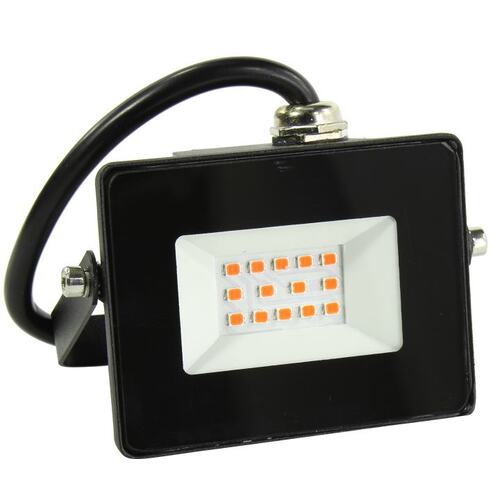Фитопрожектор светодиодный SmartBuy SBL-FLFITO-10-65K
