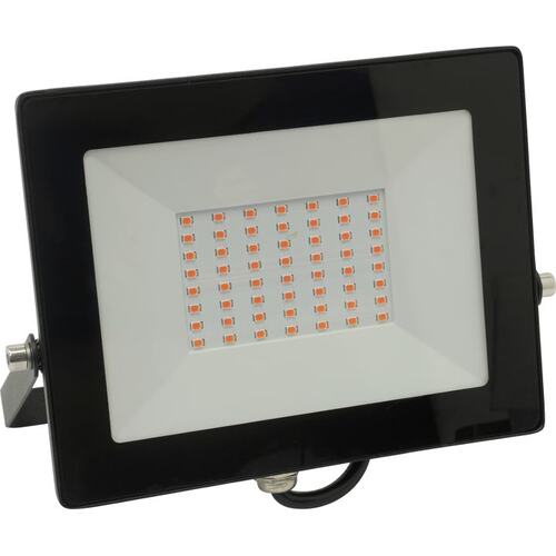 Фитопрожектор светодиодный SmartBuy SBL-FLFITO-50-65K