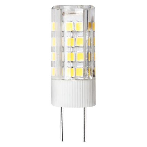 SBL-G4220-6-60K Светодиодная (LED) Лампа Smartbuy-G4220-6W/6000/G4220 (SBL-G4220-6-60K)