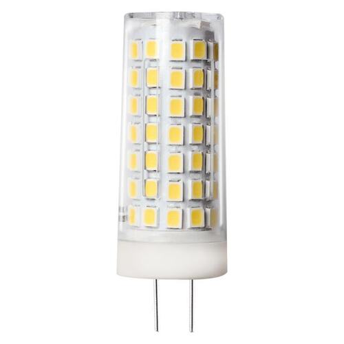 SBL-G4220-8-40K Светодиодная (LED) Лампа Smartbuy-G4220-8W/4000/G4220 (SBL-G4220-8-40K)