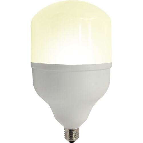 Лампа светодиодная SmartBuy SBL-HP-50-4K-E27