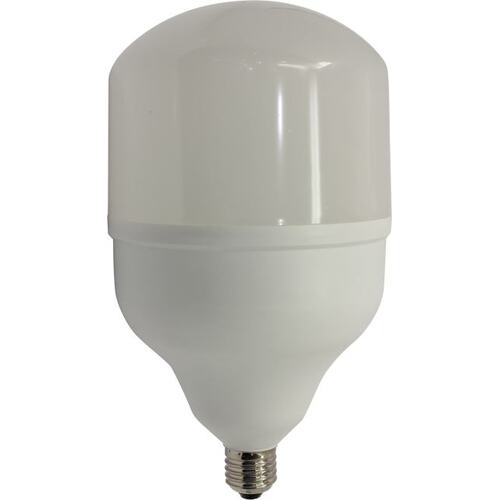 Лампа светодиодная SmartBuy SBL-HP-50-4K-E27